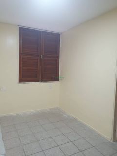 Casa Para Vender No Bairro São Cristovao