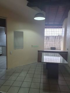 Casa Para Vender No Bairro São Cristovao