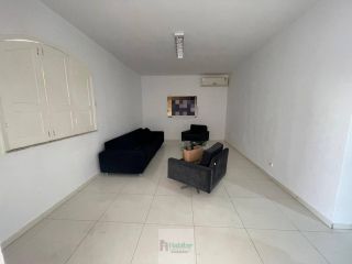 Casa Para Vender No Bairro Lourival Parente