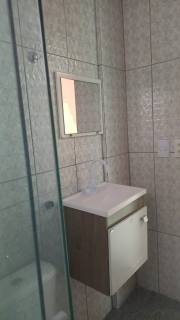 Apartamento À Venda No Cond Noé Fortes