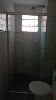 Apartamento À Venda No Cond Noé Fortes