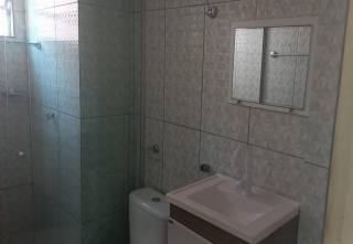 Apartamento À Venda No Cond Noé Fortes