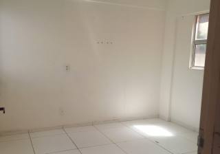 Apartamento À Venda No Cond Noé Fortes