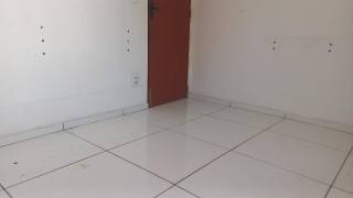 Apartamento À Venda No Cond Noé Fortes