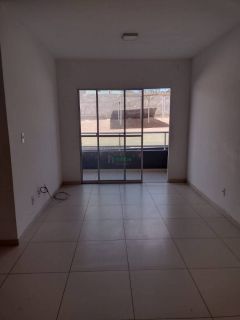 Apartamento Á Venda No Cond. Solaris Flowers