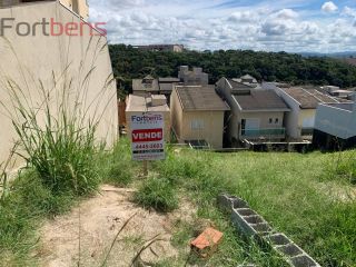 Lote / Terreno de Condomínio Para Vender no bairro Villa Verde em Franco Da Rocha