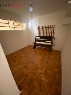 Apartamento Para Alugar com 2 quartos no bairro Bela Vista em São Paulo