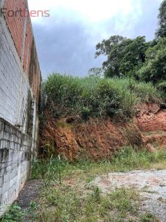 Lote / Terreno de Bairro Para Vender no bairro Morro Grande em Caieiras