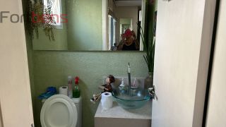 Sobrado Para Alugar com 3 quartos 1 suítes no bairro Laranjeiras em Caieiras