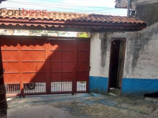 Imóvel Comercial Para Alugar no bairro Laranjeiras em Caieiras