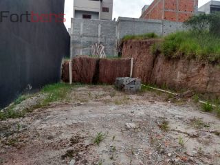 Lote / Terreno de Bairro Para Vender no bairro Laranjeiras em Caieiras