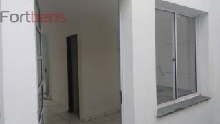 Sobrado Para Vender com 2 quartos no bairro Vera Tereza em Caieiras
