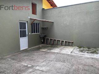 Sobrado Para Vender com 3 quartos 1 suítes no bairro Morro Grande em Caieiras
