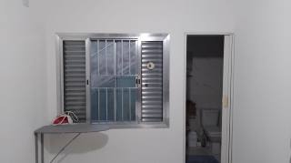 Sobrado Para Vender com 2 quartos 1 suítes no bairro Região Central em Caieiras