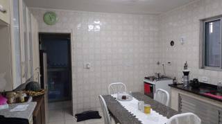 Sobrado Para Vender com 2 quartos 1 suítes no bairro Região Central em Caieiras