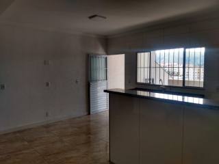 Apartamento Para Alugar com 2 quartos no bairro Laranjeiras em Caieiras