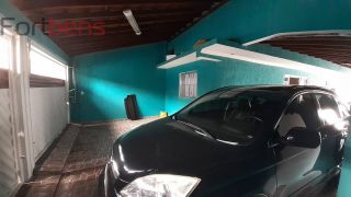 Sobrado Para Vender com 4 quartos no bairro Vila Nova Espéria em Jundiaí