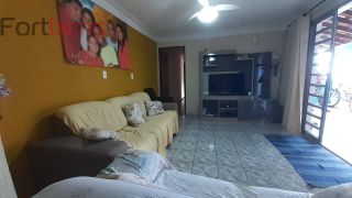 Sobrado Para Vender com 4 quartos no bairro Vila Nova Espéria em Jundiaí