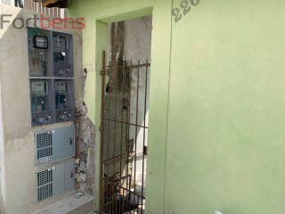 Casa Para Vender com 5 quartos no bairro Jardim dos Lagos em Franco Da Rocha