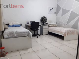 Sobrado Para Vender com 6 quartos no bairro Laranjeiras em Caieiras