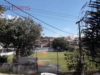 Sobrado Para Vender com 6 quartos no bairro Laranjeiras em Caieiras