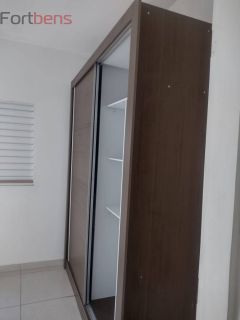 Sobrado Para Alugar com 4 quartos no bairro Laranjeiras em Caieiras