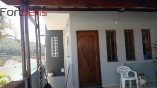 Sobrado Para Alugar com 3 quartos 2 suítes no bairro Centro em Caieiras