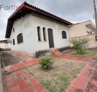 Casa Para Vender com 2 quartos no bairro Região Central em Caieiras