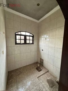 Casa Para Vender com 2 quartos no bairro Região Central em Caieiras