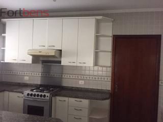 Sobrado Para Vender com 2 quartos 1 suítes no bairro Laranjeiras em Caieiras