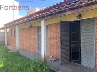 Casa Para Alugar com 7 quartos 7 suítes no bairro Chácaras das Colinas em Franco Da Rocha