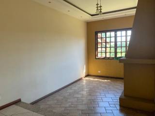 Casa Para Vender com 7 quartos 7 suítes no bairro Chácaras das Colinas em Franco Da Rocha