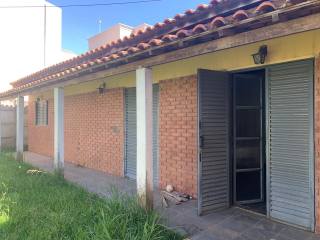 Casa Para Vender com 7 quartos 7 suítes no bairro Chácaras das Colinas em Franco Da Rocha