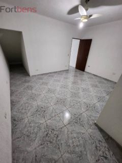 Sobrado Para Vender com 3 quartos no bairro Serpa em Caieiras 