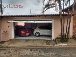 Casa Para Vender com 2 quartos no bairro Vera Tereza em Caieiras 