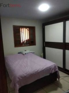 Casa Para Vender com 2 quartos no bairro Vera Tereza em Caieiras 