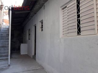 Casa Para Vender com 1 quartos no bairro Morro Grande em Caieiras