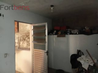 Sobrado Para Vender com 2 quartos no bairro Vera Tereza em Caieiras