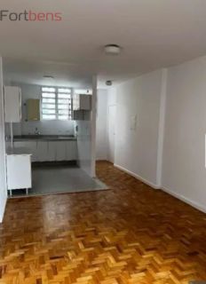 Apartamento Para Alugar com 3 quartos no bairro Paraíso em São Paulo