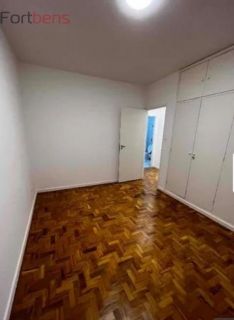 Apartamento Para Alugar com 3 quartos no bairro Paraíso em São Paulo