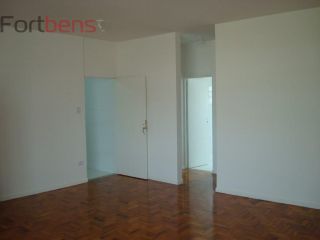 Apartamento com 2 dormitórios para alugar, 70 m² - Ipiranga - São Paulo/SP