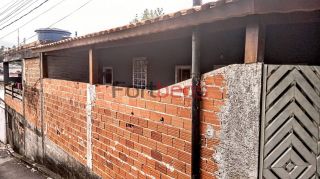 Casa Para Vender com 2 quartos 1 suítes no bairro de Laranjeiras em Caieiras