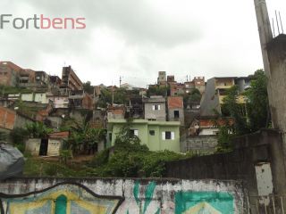 Sobrado Para Vender com 2 quartos no bairro Serpa em Caieiras