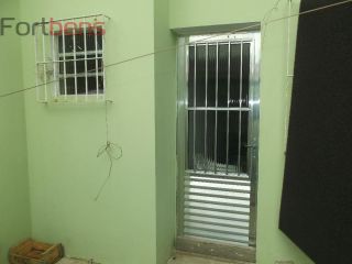 Sobrado Para Vender com 2 quartos no bairro Serpa em Caieiras