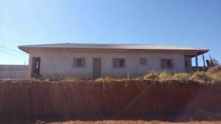 Casa residencial à venda, Terra Preta, Mairiporã.