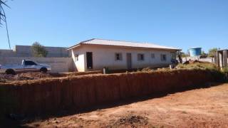 Casa residencial à venda, Terra Preta, Mairiporã.