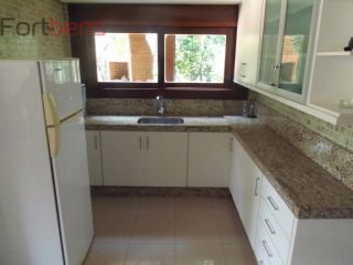 Casa de Condomínio Para Vender com 5 quartos 2 suítes no bairro Sausalito em Mairiporã