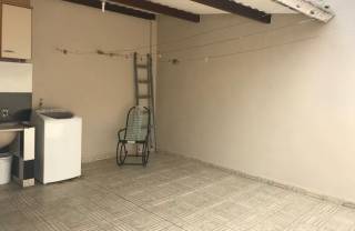 Casa Para Vender com 2 quartos no bairro Serpa em Caieiras