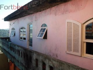 Casa Para Vender com 2 quartos no bairro Vera Tereza em Caieiras