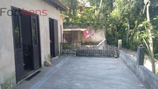 Casa Para Vender com 3 quartos 1 suítes no bairro Santa Inês em Caieiras